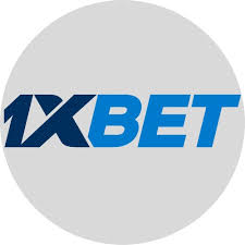 1xBet Casino Complete Guide to Games, Bonuses and Responsible Play 1xBet Casino Complete Guide to Games, Bonuses and Responsible Play