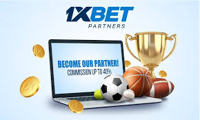 1xBet Download APP — Your Complete Guide to Installing and Using the 1x bet App 1xBet Download APP — Your Complete Guide to Installing and Using the 1x bet App