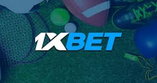 1xBet Download APP — Your Complete Guide to Installing and Using the 1x bet App 1xBet Download APP — Your Complete Guide to Installing and Using the 1x bet App