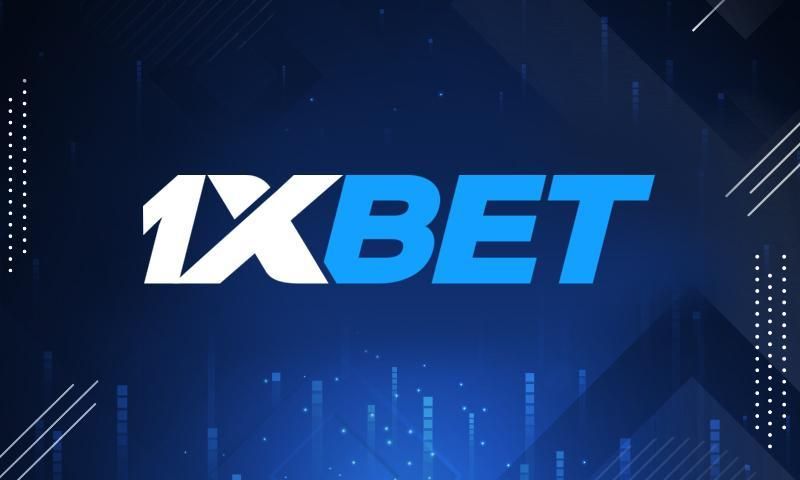 1xBet Malaysia Download APP — Complete Guide to Install and Use 1xBet Malaysia Download APP — Complete Guide to Install and Use