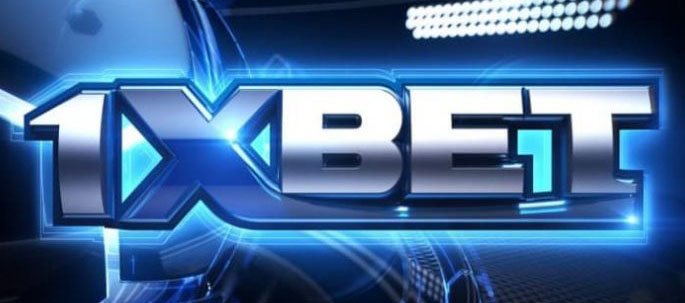 1xBet Malaysia Download APP — Complete Guide to Install and Use 1xBet Malaysia Download APP — Complete Guide to Install and Use