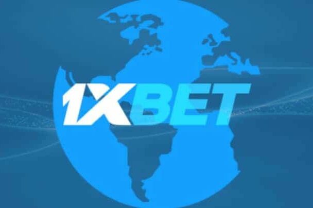 1xBet Thailand Download APP — Complete Guide to Installation, Features and Tips 1xBet Thailand Download APP — Complete Guide to Installation, Features and Tips