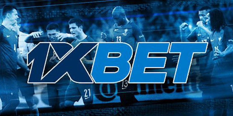 1xBet APK File Comprehensive Guide to Downloading, Installing and Safely Using the Android App