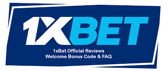Discover the Thrills of 1xBet Casino Your Ultimate Gaming Destination Discover the Thrills of 1xBet Casino Your Ultimate Gaming Destination