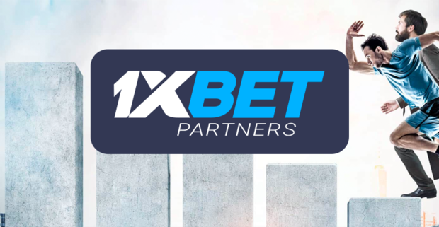 Discover the Thrills of 1xBet Casino Your Ultimate Gaming Destination Discover the Thrills of 1xBet Casino Your Ultimate Gaming Destination