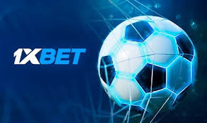 Experience the Excitement of 1xBet Malaysia Betting Experience the Excitement of 1xBet Malaysia Betting